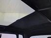 Occasion CITROEN C-Zero AMI - ONE ELECTRIC