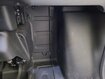 Occasion CITROEN C-Zero AMI - ONE ELECTRIC