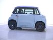 Occasion CITROEN C-Zero AMI - ONE ELECTRIC
