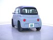 Occasion CITROEN C-Zero AMI - ONE ELECTRIC