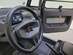Occasion CITROEN C-Zero AMI - ONE ELECTRIC
