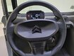 Occasion CITROEN C-Zero AMI - ONE ELECTRIC