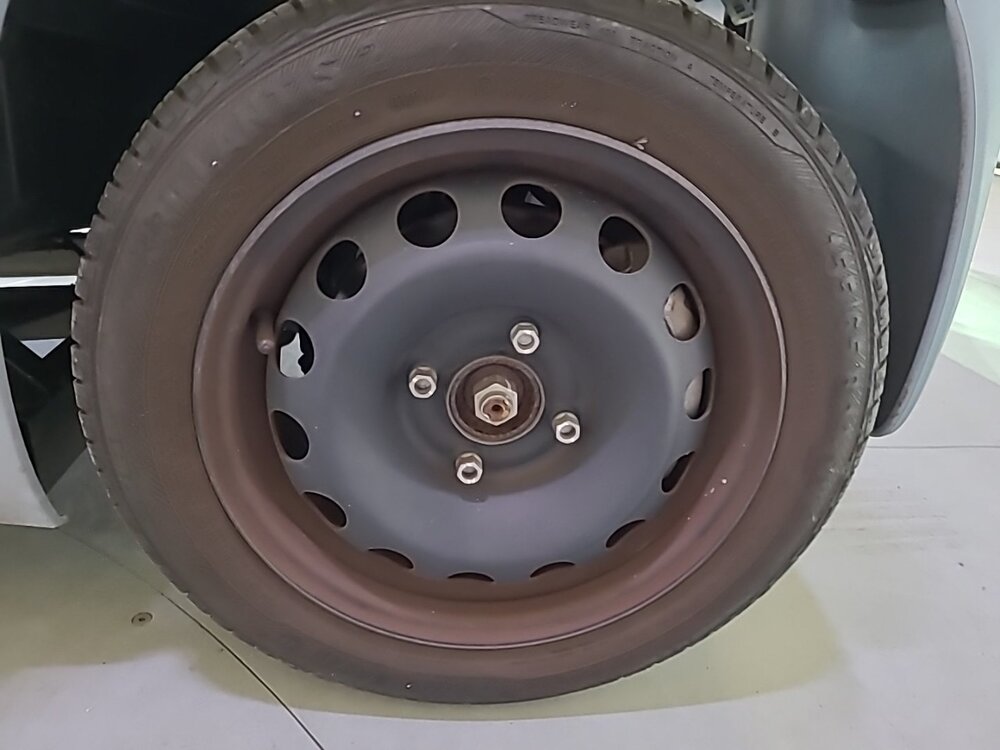 Occasion CITROEN Ami AMI - ONE ELECTRIC