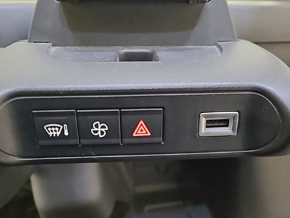 Occasion CITROEN Ami AMI - ONE ELECTRIC