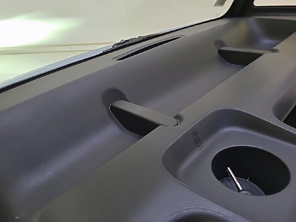 Occasion CITROEN C-Zero AMI