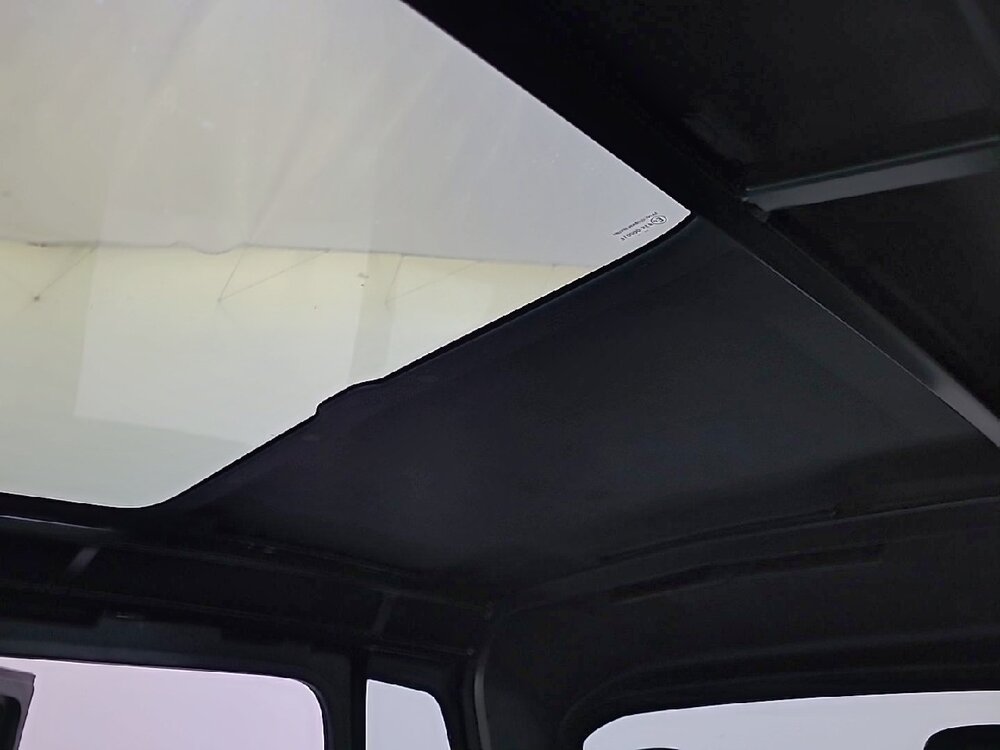 Occasion CITROEN C-Zero AMI