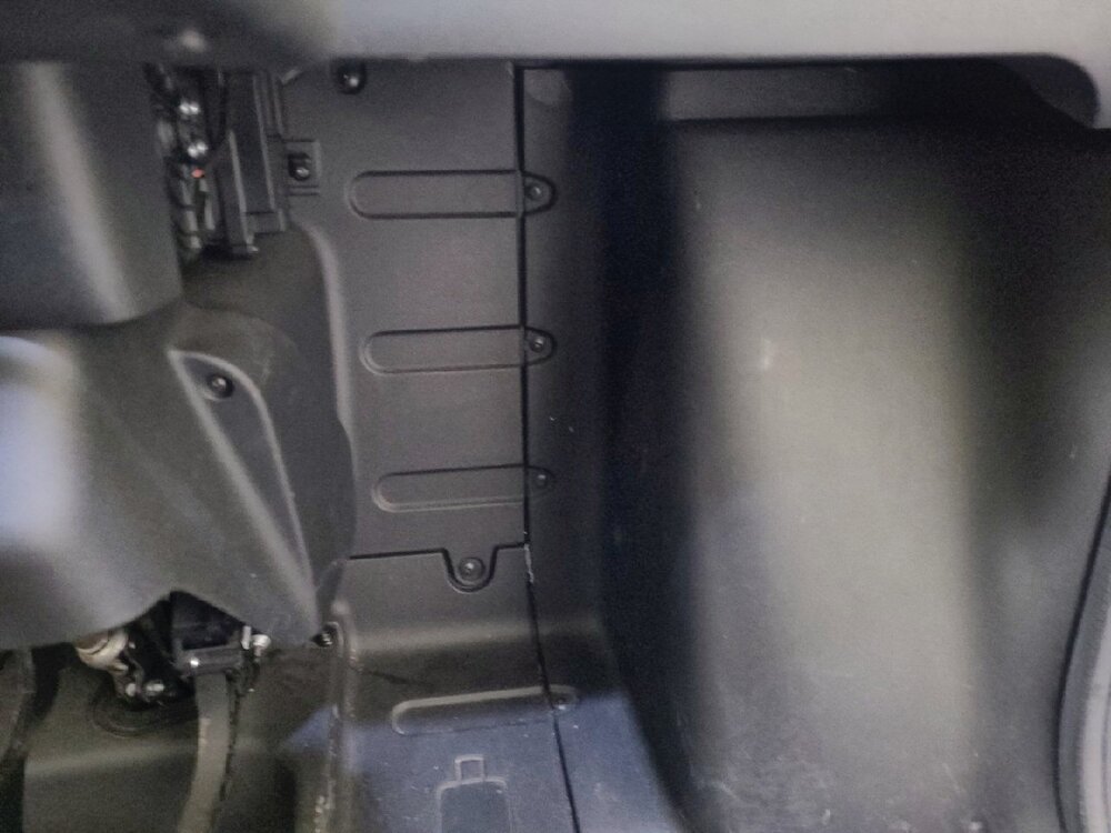 Occasion CITROEN C-Zero AMI