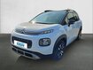 Occasion CITROEN C3 Aircross C3 Aircross PureTech 110 S&S BVM6 - Shine