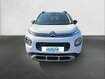 Occasion CITROEN C3 Aircross C3 Aircross PureTech 110 S&S BVM6 - Shine
