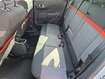 Occasion CITROEN C3 Aircross C3 Aircross PureTech 110 S&S BVM6 - Shine