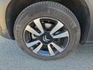 Occasion CITROEN C3 Aircross C3 Aircross PureTech 110 S&S BVM6 - Shine