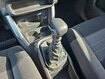 Occasion CITROEN C3 Aircross C3 Aircross PureTech 110 S&S BVM6 - Shine
