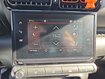 Occasion CITROEN C3 Aircross C3 Aircross PureTech 110 S&S BVM6 - Shine