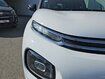 Occasion CITROEN C3 Aircross C3 Aircross PureTech 110 S&S BVM6 - Shine