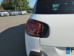 Occasion CITROEN C3 Aircross C3 Aircross PureTech 110 S&S BVM6 - Shine