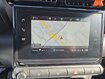 Occasion CITROEN C3 Aircross C3 Aircross PureTech 110 S&S BVM6 - Shine