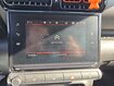 Occasion CITROEN C3 Aircross C3 Aircross PureTech 110 S&S BVM6 - Shine