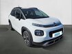 Occasion CITROEN C3 Aircross C3 Aircross PureTech 110 S&S BVM6 - Shine