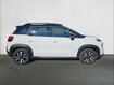 Occasion CITROEN C3 Aircross C3 Aircross PureTech 110 S&S BVM6 - Shine