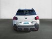 Occasion CITROEN C3 Aircross C3 Aircross PureTech 110 S&S BVM6 - Shine