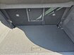 Occasion CITROEN C3 Aircross C3 Aircross PureTech 110 S&S BVM6 - Shine