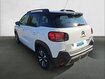 Occasion CITROEN C3 Aircross C3 Aircross PureTech 110 S&S BVM6 - Shine
