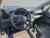 Occasion CITROEN C3 Aircross C3 Aircross PureTech 110 S&S BVM6 - Shine