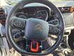 Occasion CITROEN C3 Aircross C3 Aircross PureTech 110 S&S BVM6 - Shine