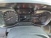 Occasion CITROEN C3 Aircross C3 Aircross PureTech 110 S&S BVM6 - Shine
