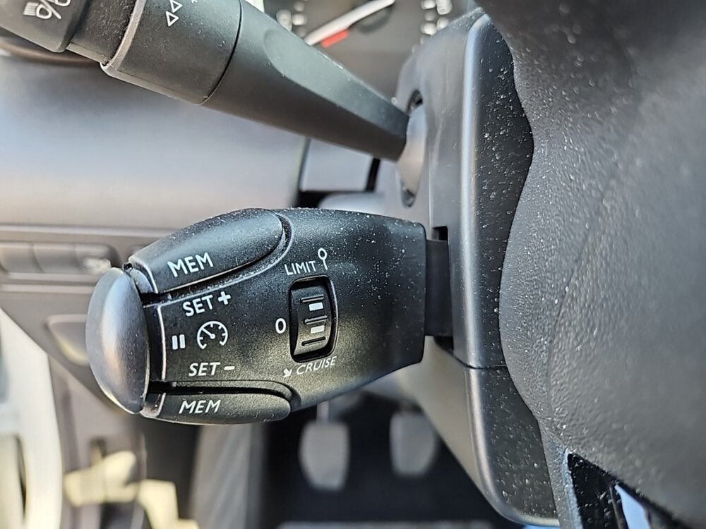 Occasion CITROEN C3 Aircross C3 Aircross PureTech 110 S&S BVM6 - Shine