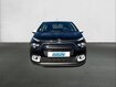 Occasion CITROEN C3 C3 PureTech 83 S&S BVM5 - YOU!