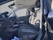 Occasion CITROEN C3 C3 PureTech 83 S&S BVM5 - YOU!