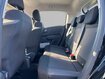 Occasion CITROEN C3 C3 PureTech 83 S&S BVM5 - YOU!