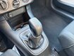 Occasion CITROEN C3 C3 PureTech 83 S&S BVM5 - YOU!