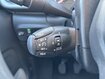 Occasion CITROEN C3 C3 PureTech 83 S&S BVM5 - YOU!