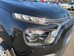 Occasion CITROEN C3 C3 PureTech 83 S&S BVM5 - YOU!