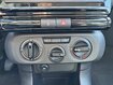 Occasion CITROEN C3 C3 PureTech 83 S&S BVM5 - YOU!