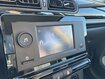Occasion CITROEN C3 C3 PureTech 83 S&S BVM5 - YOU!