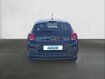 Occasion CITROEN C3 C3 PureTech 83 S&S BVM5 - YOU!