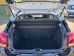 Occasion CITROEN C3 C3 PureTech 83 S&S BVM5 - YOU!