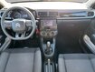 Occasion CITROEN C3 C3 PureTech 83 S&S BVM5 - YOU!