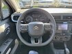 Occasion CITROEN C3 C3 PureTech 83 S&S BVM5 - YOU!