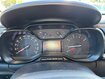 Occasion CITROEN C3 C3 PureTech 83 S&S BVM5 - YOU!