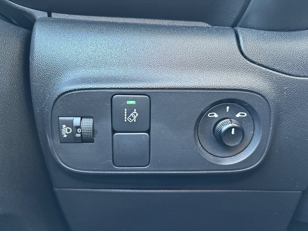 Occasion CITROEN C3 C3 PureTech 83 S&S BVM5 - YOU!