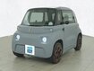 Occasion CITROEN Ami AMI - ONE ELECTRIC