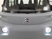 Occasion CITROEN Ami AMI - ONE ELECTRIC