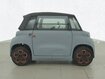 Occasion CITROEN Ami AMI - ONE ELECTRIC