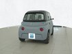 Occasion CITROEN Ami AMI - ONE ELECTRIC