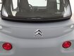 Occasion CITROEN Ami AMI - ONE ELECTRIC