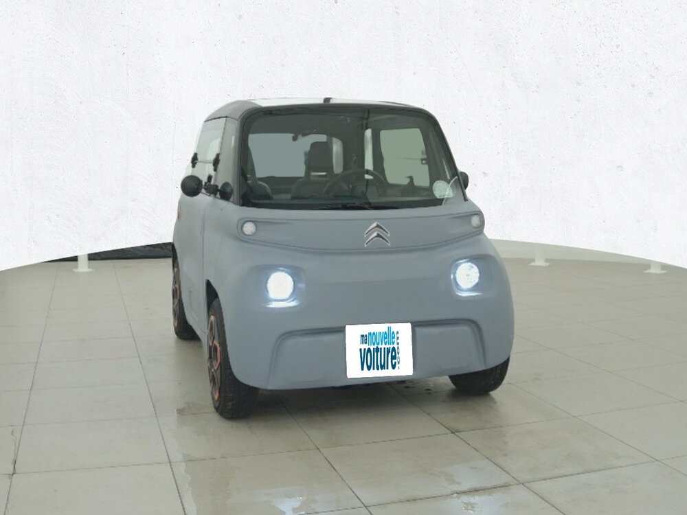 Occasion CITROEN Ami AMI - ONE ELECTRIC